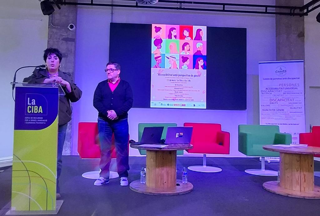 @defensorascg tweet media