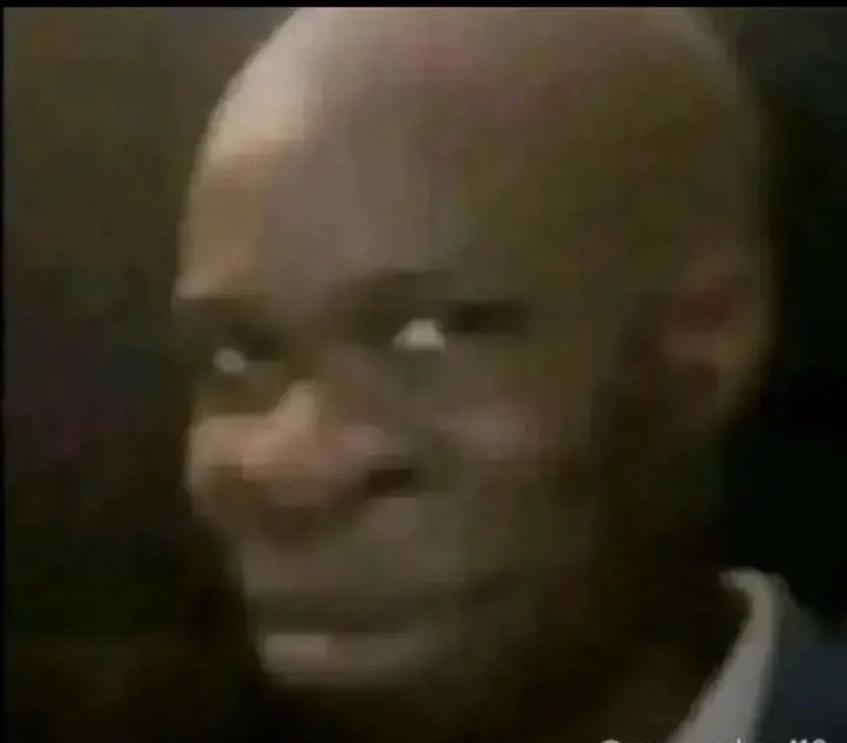 —PIPTER tweet media