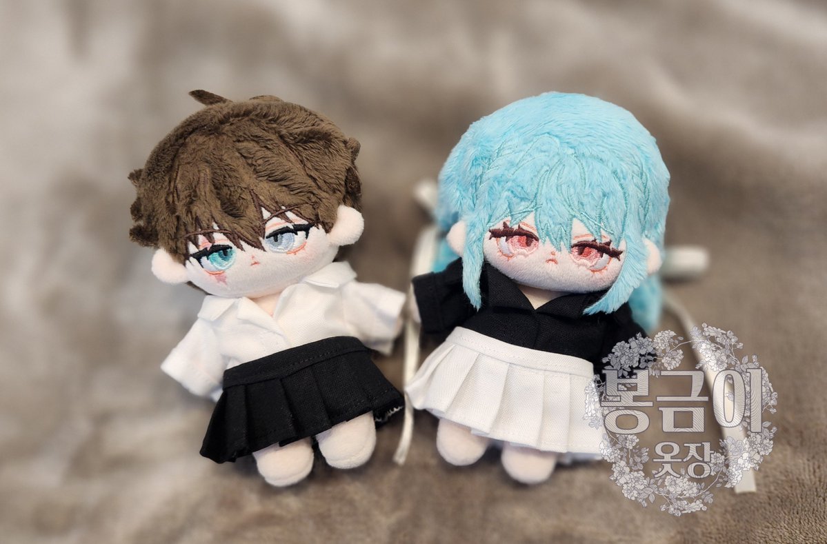 🌸봉금이 옷장🌸 tweet media