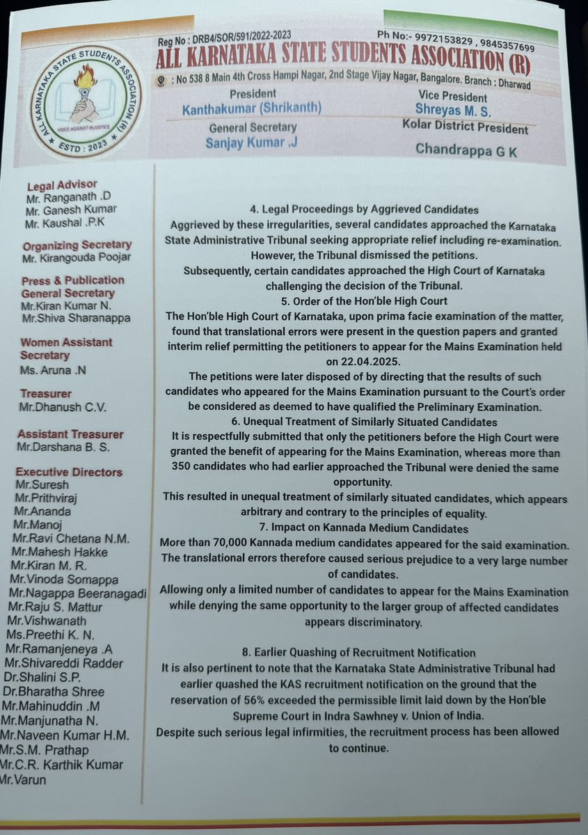 AKSSA OFFICIAL tweet media