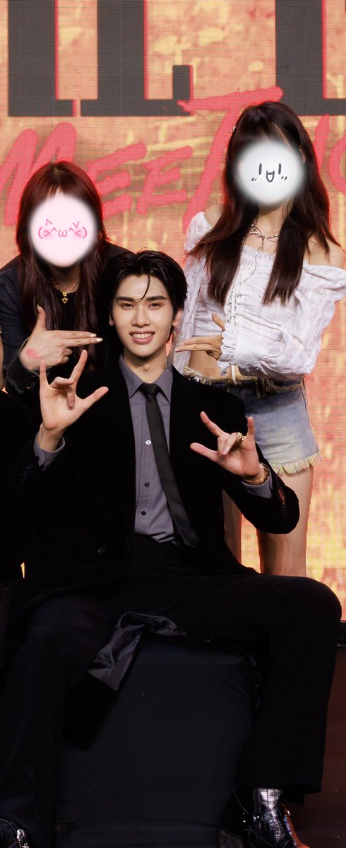 pppeeengg tweet media