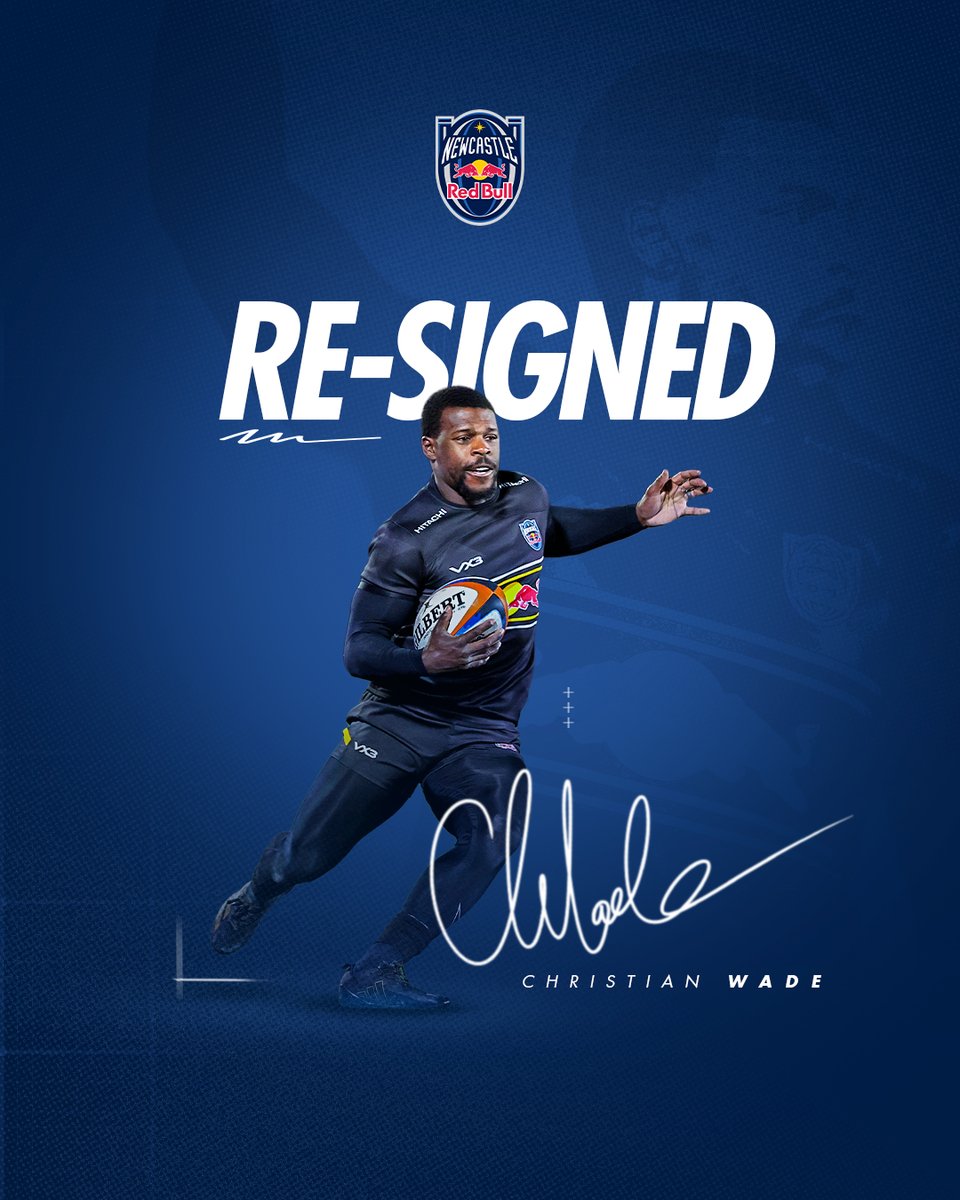 Newcastle Red Bulls tweet media