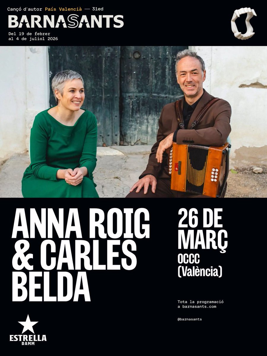Anna Roig tweet media
