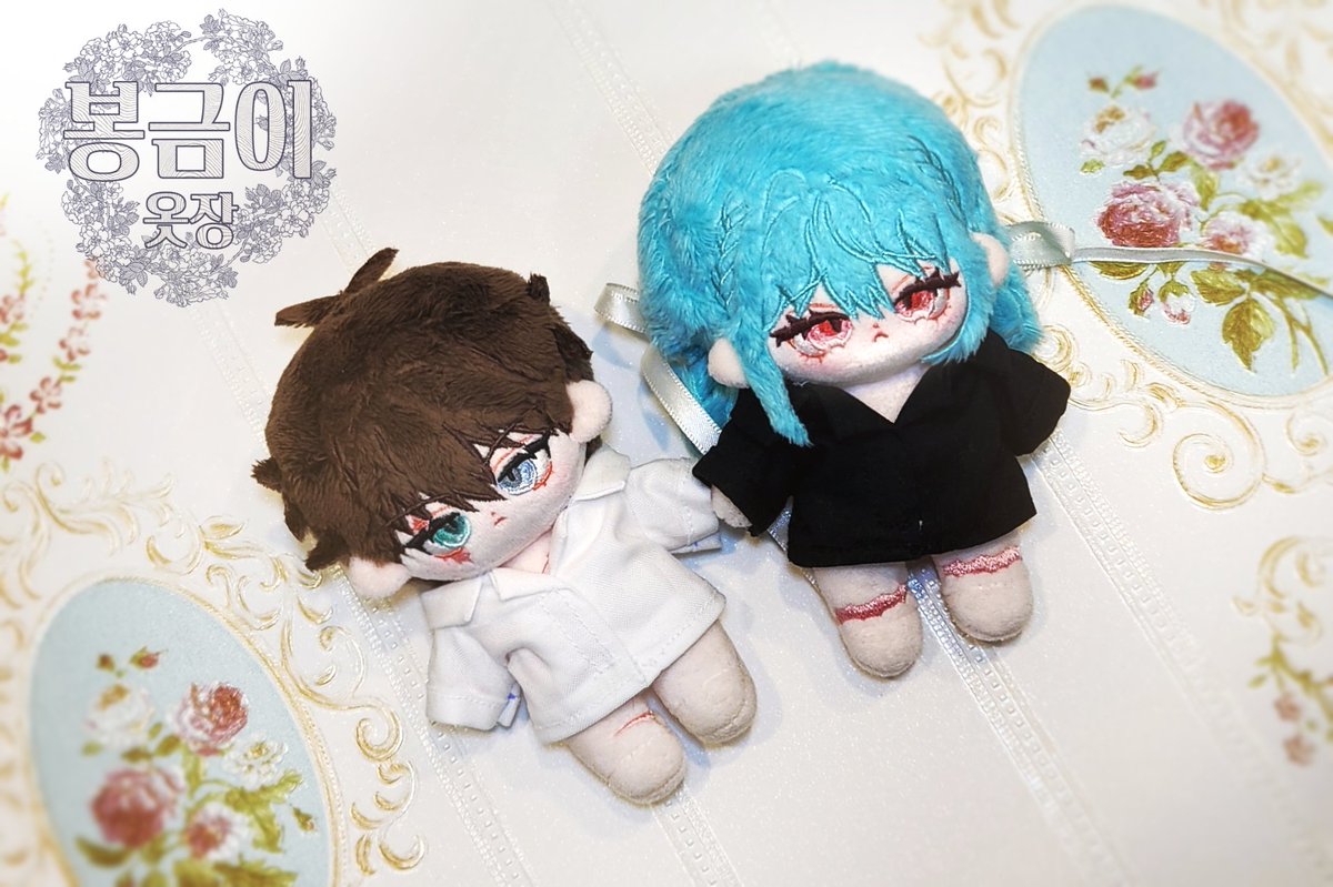 🌸봉금이 옷장🌸 tweet media