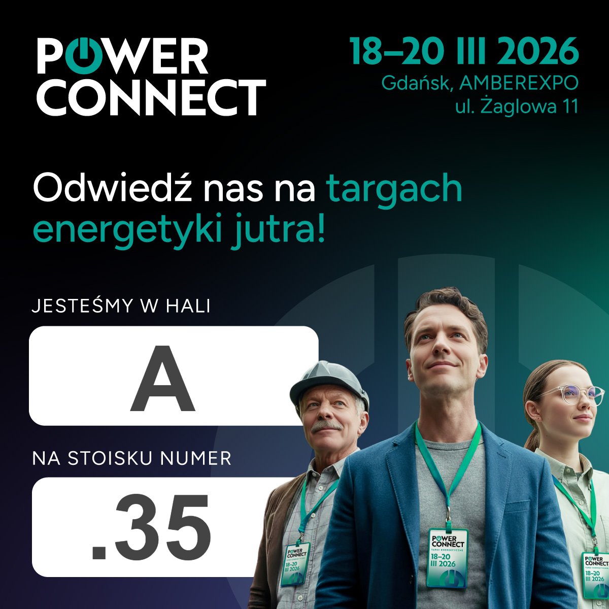 Flint Systems tweet media