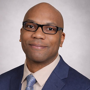 Education Technology Insights tweet media