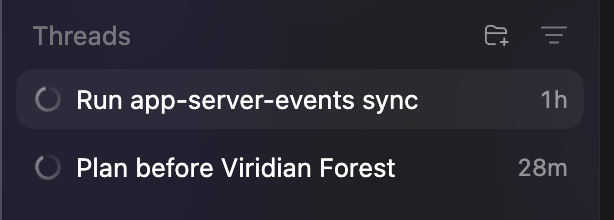 Thomas Ricouard tweet media