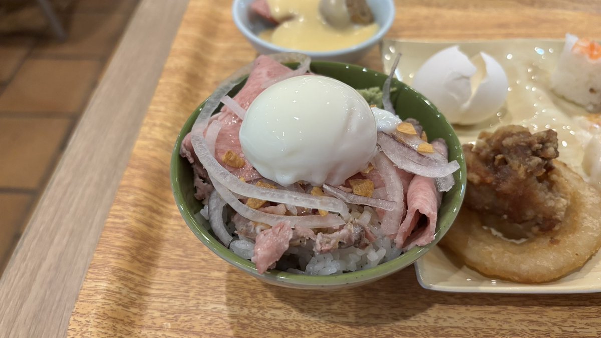 さてら@ゼロたび～VOICEROID実況旅動画～ tweet media