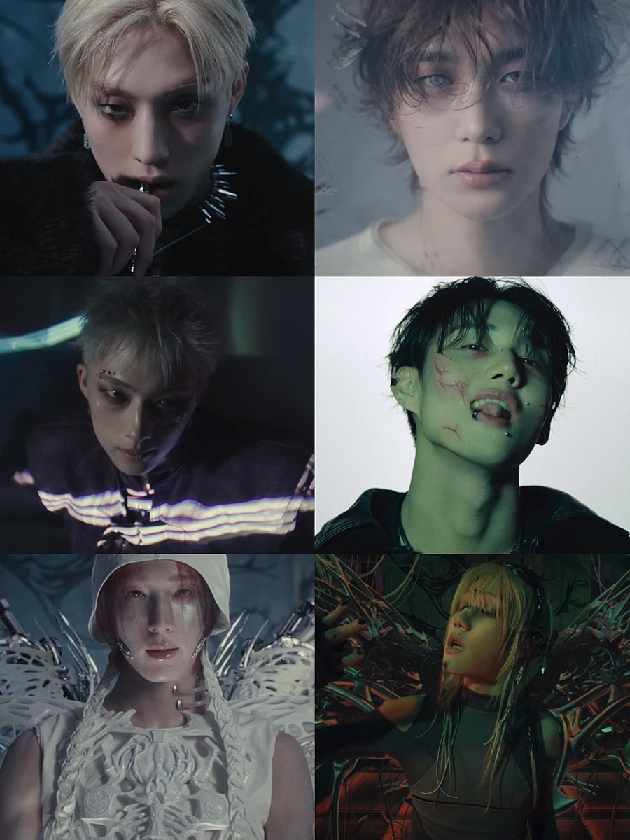 daily p1h ☆ tweet media