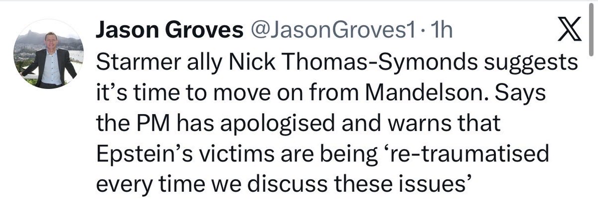 Flying_Rodent tweet media