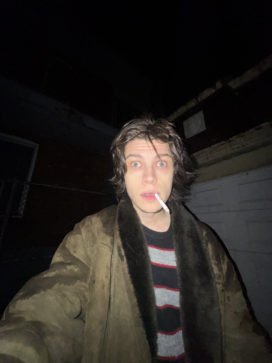 luka big pants tweet media