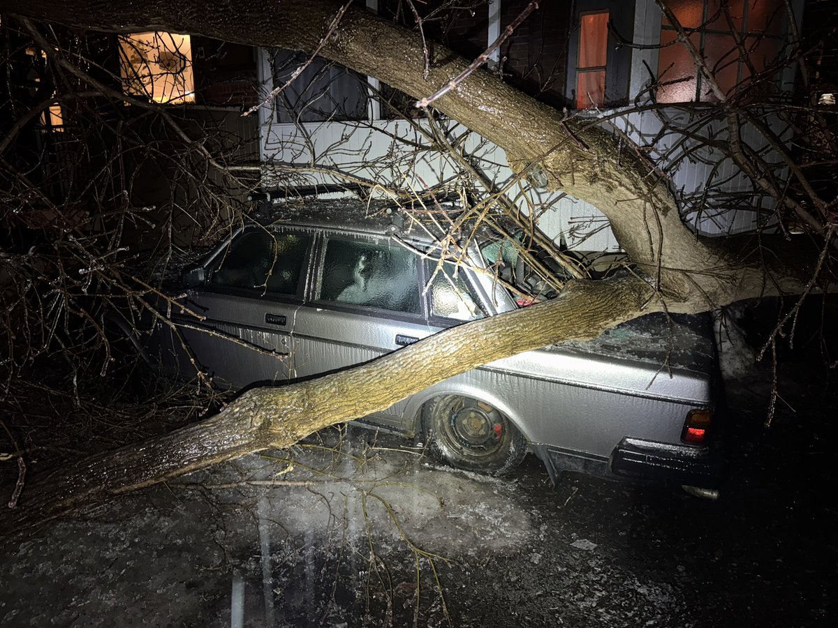 luka big pants tweet media