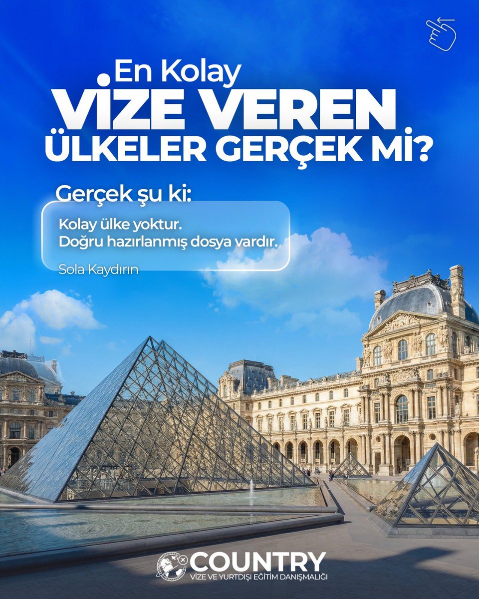 Country Vize tweet media