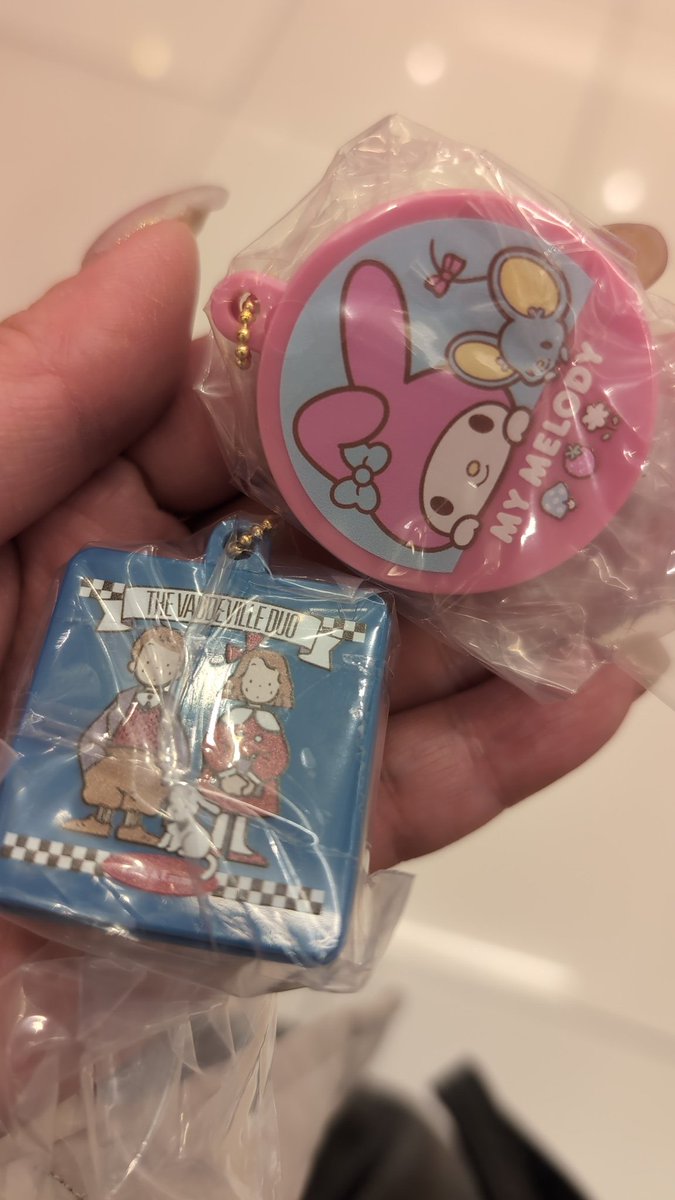 そんみ tweet media