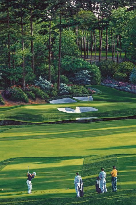 TheGolfDivoTee™  tweet media