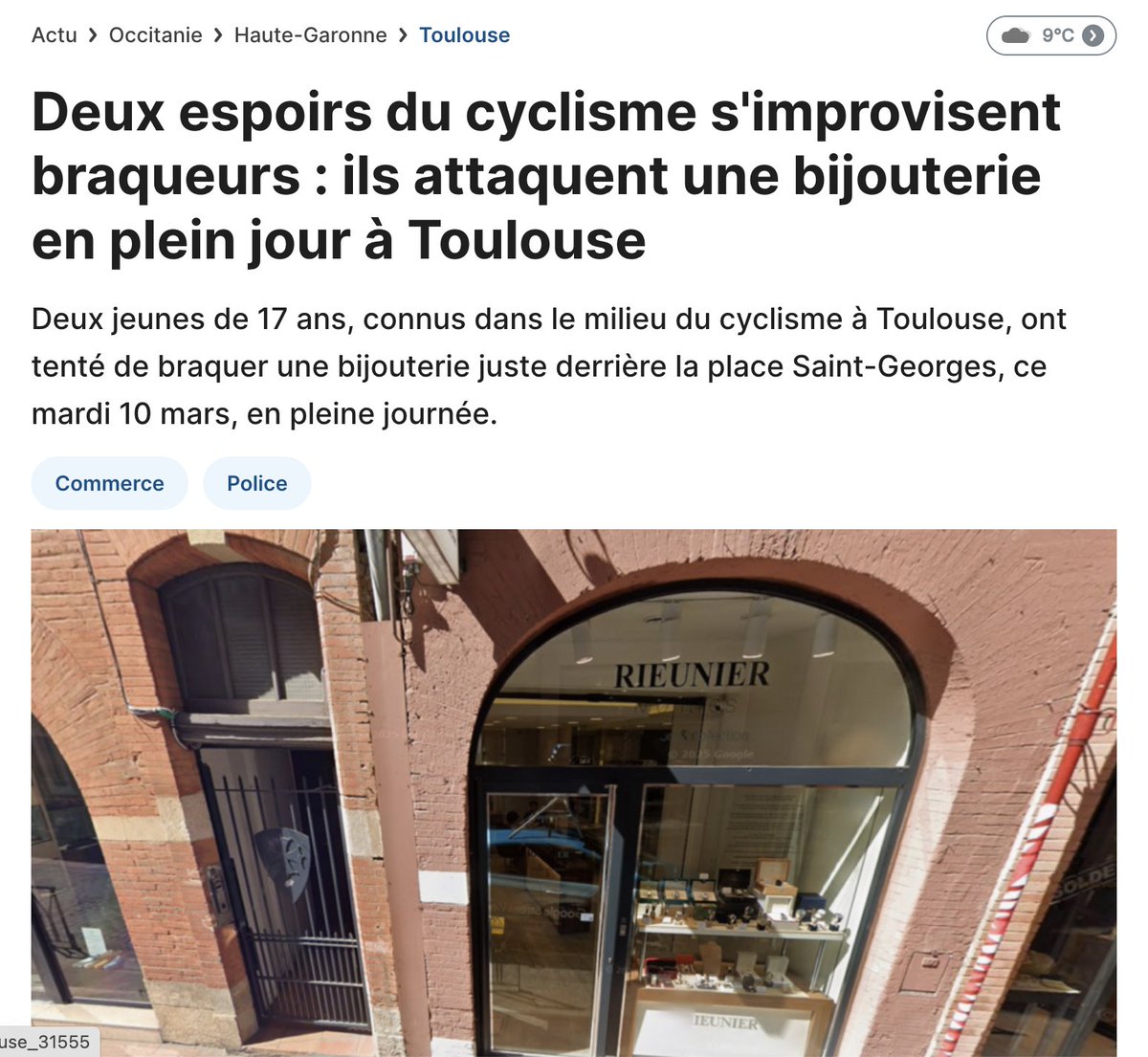 Dans la Musette tweet media