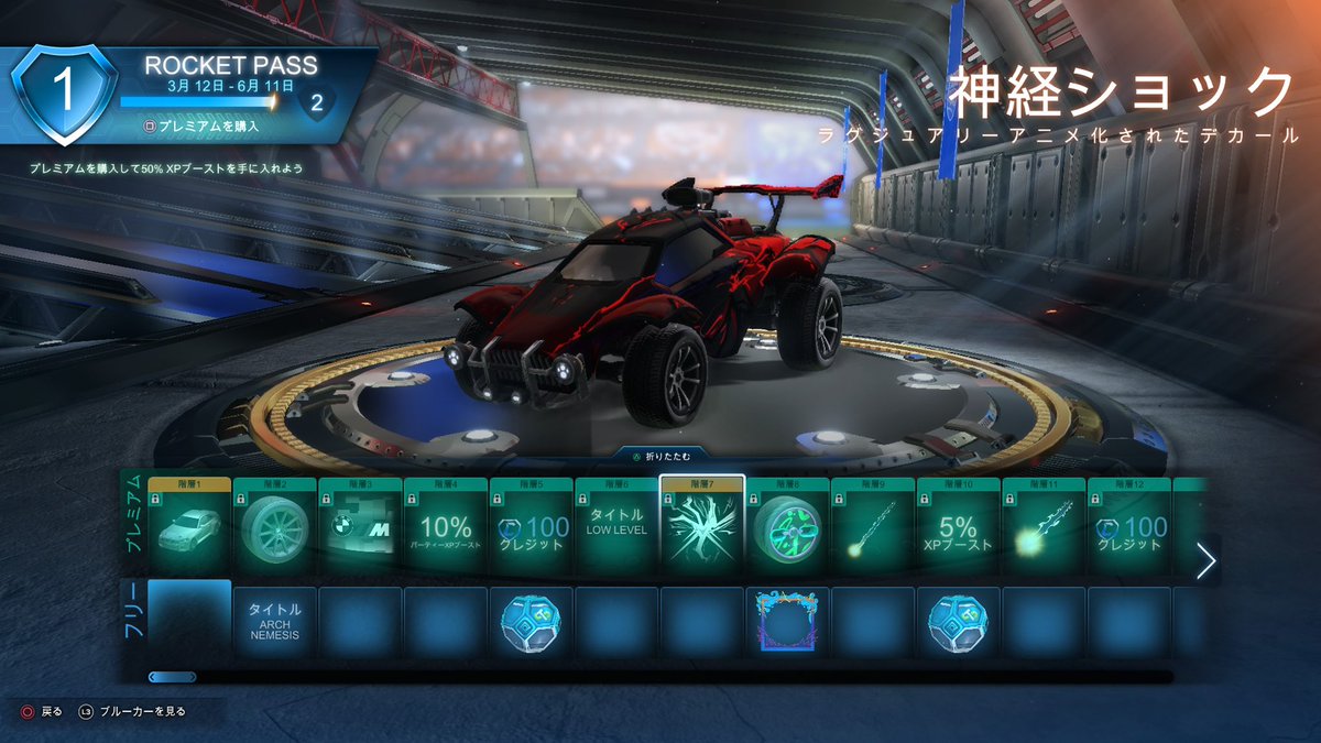 しむる/SimuL tweet media