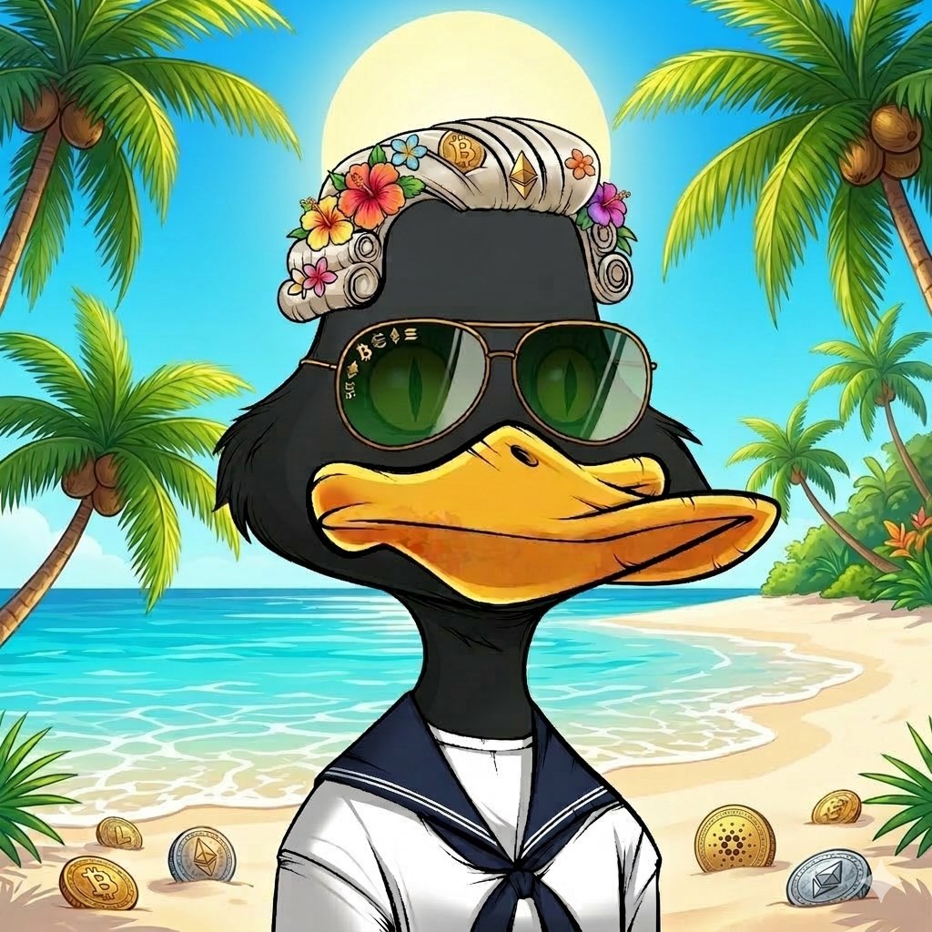 ₳GΞNT $jobot tweet media