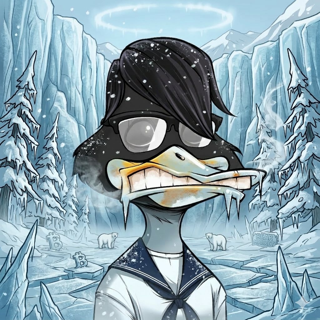 ₳GΞNT $jobot tweet media