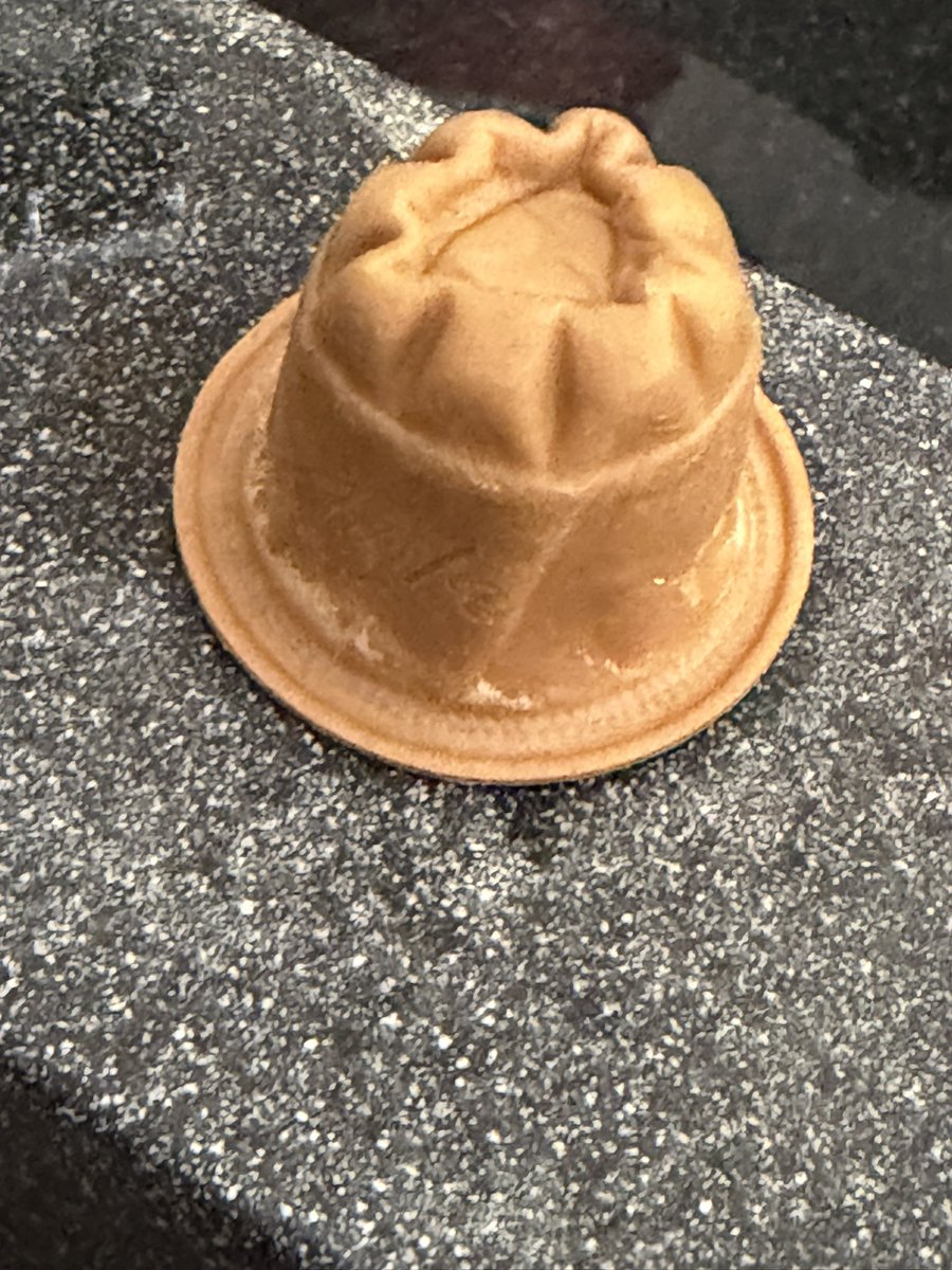 Dennis Aarony tweet media