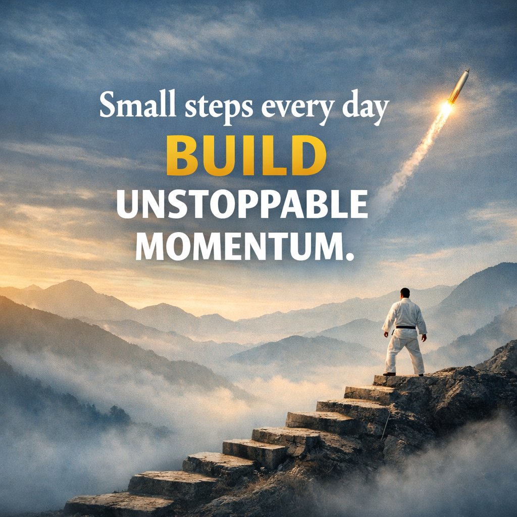 MooMooHub tweet media