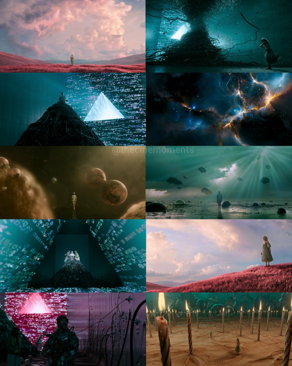 cinemoments tweet media