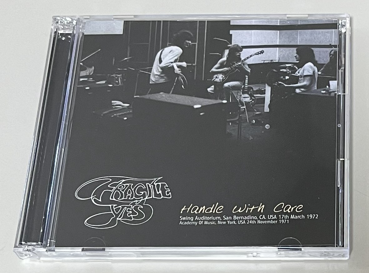 USED SHOP Zassap tweet media