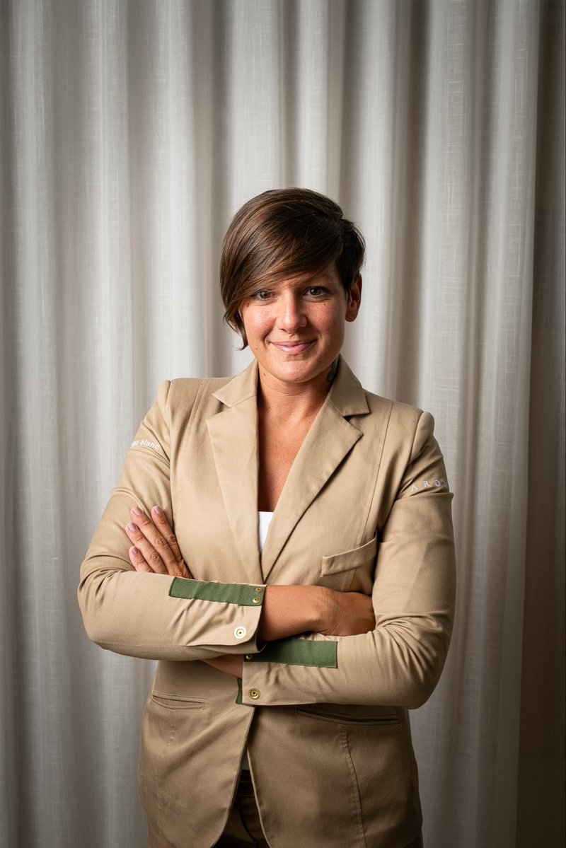 D.O. Cava tweet media