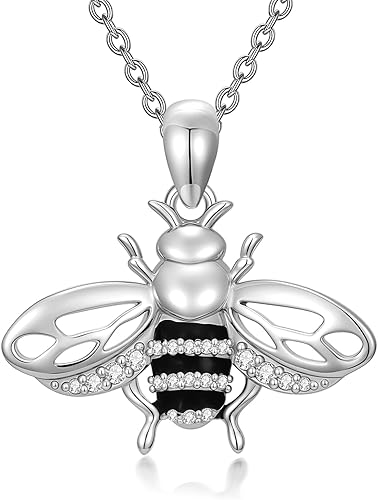 itsLightMagic's tweet image. April Birthstone Diamond - a symbol of strength, clarity, and eternal Love. Known for its brilliance and powerful energy; it represents purity, resilience, and divine light. Check here amzn.to/40LJJ6R

#AprilBirthstone #Diamond #HealingJewelry #Gemstone #giftsforher