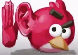 typakon4 tweet media