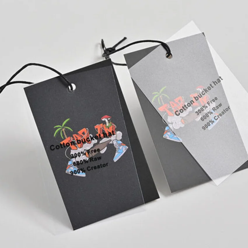 T- Packing (@qingdaotastier) / Posts / X