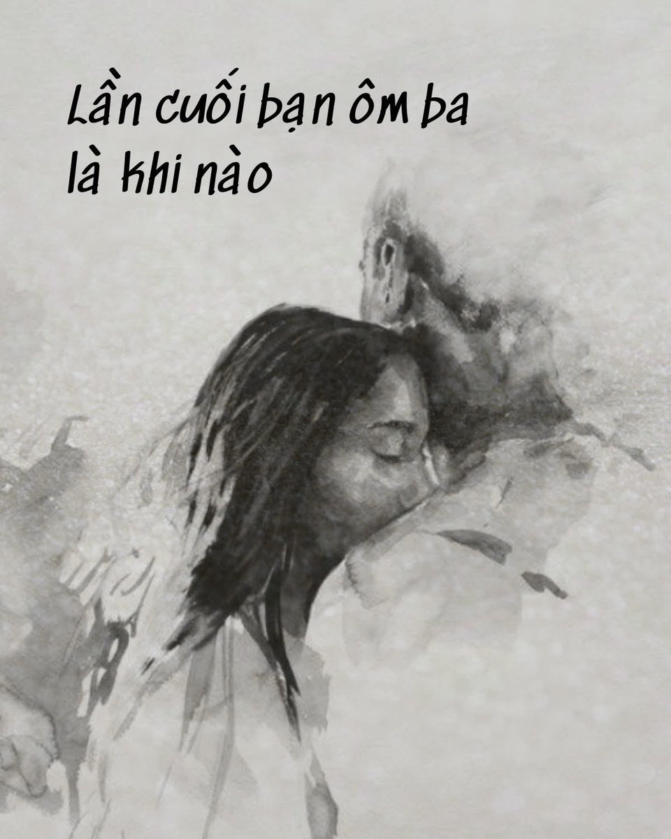 Nguyễn Thảo | Hanna tweet media