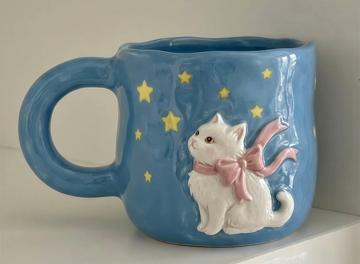 gal౨ৎ (@prtygal777) on Twitter photo 