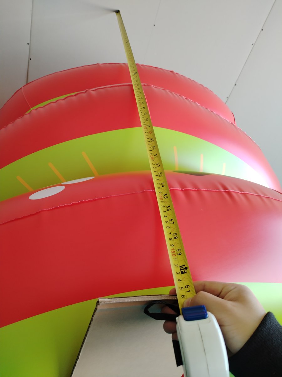 Kitutal Toys tweet media