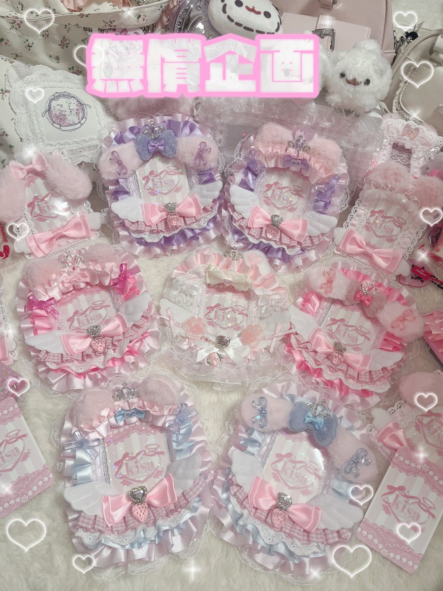 kisa🎀🐈‍⬛ tweet media