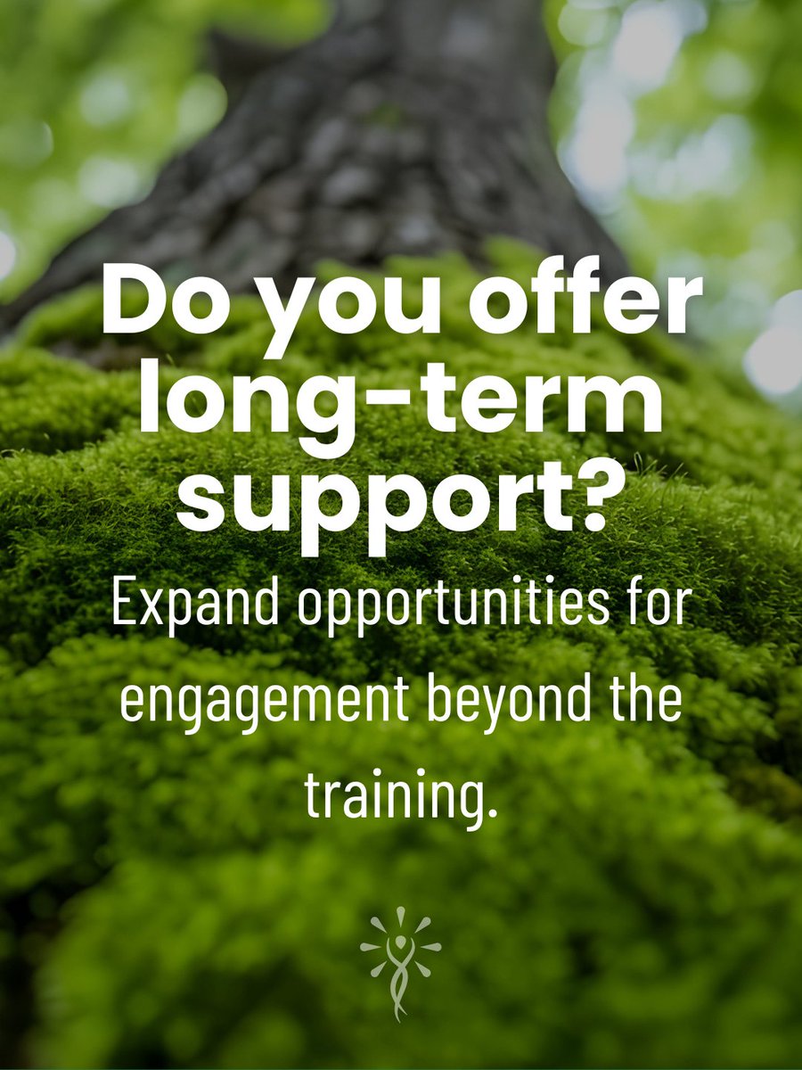 Lightup Impact tweet media