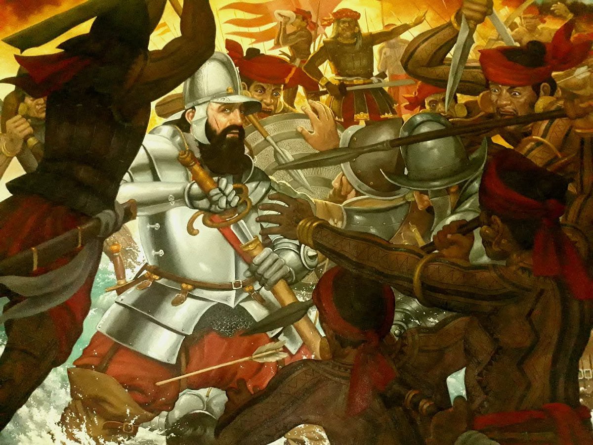 sid | 📌 COMMS OPEN | 🏥📖 tweet media