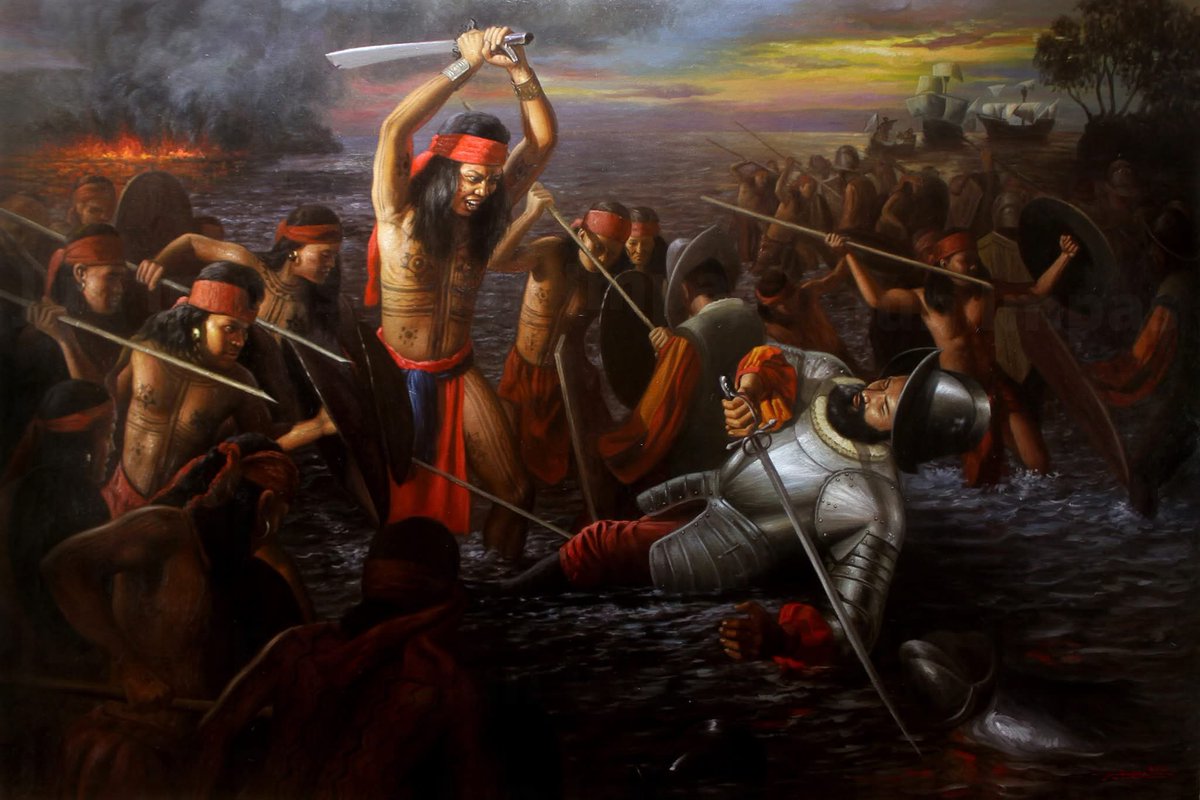 sid | 📌 COMMS OPEN | 🏥📖 tweet media