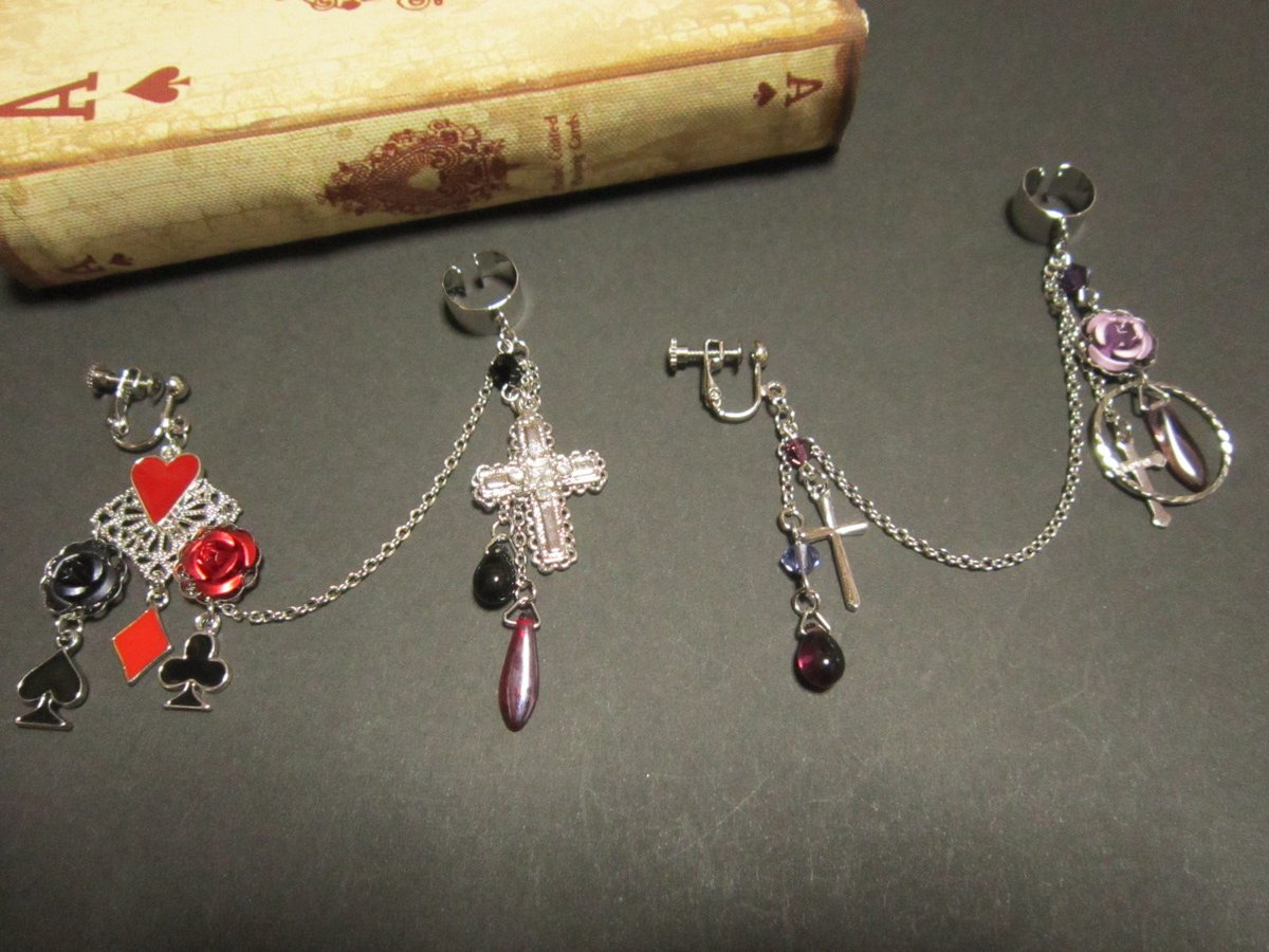 BLACKMASS@3/12～18春のCM「M2部」ありがとうございました† tweet media