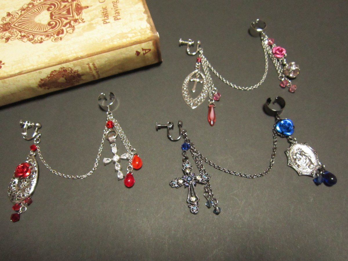 BLACKMASS@3/12～18春のCM「M2部」ありがとうございました† tweet media