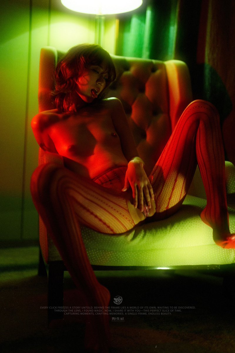 奶油蘑菇兔兔 tweet media