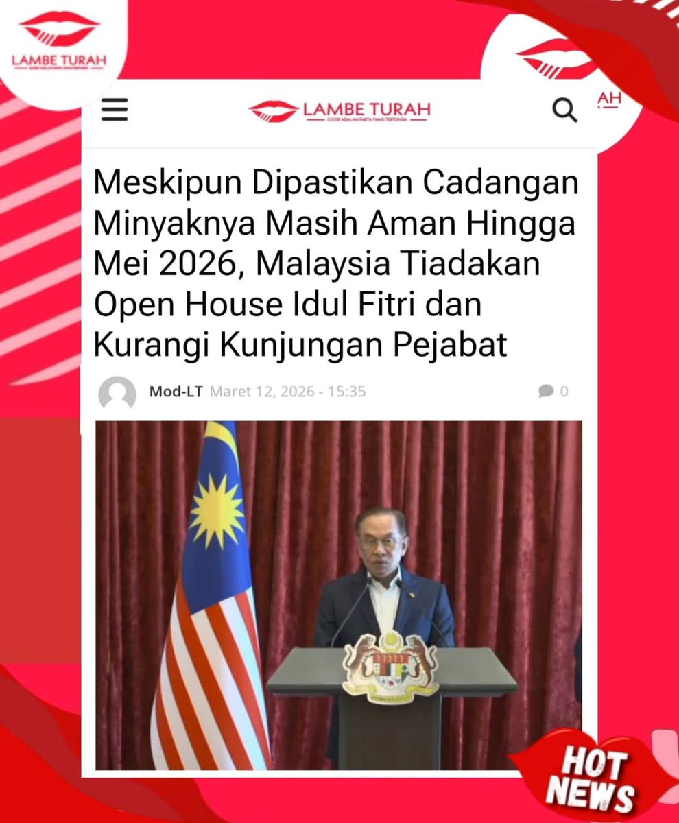 Mas Hara tweet media