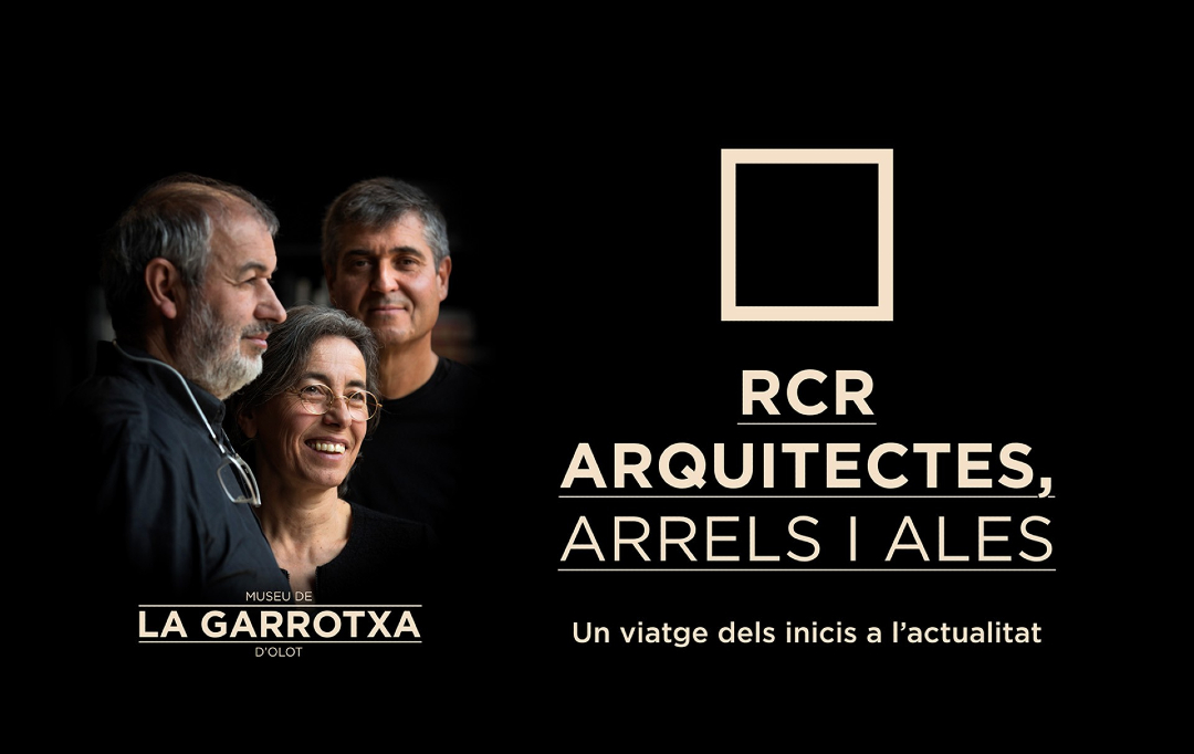 COAC Girona tweet media