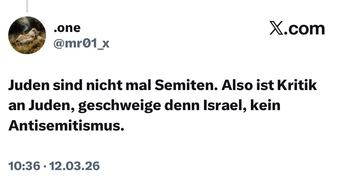 Anna 🎗️🇮🇱✡️🦁 tweet media