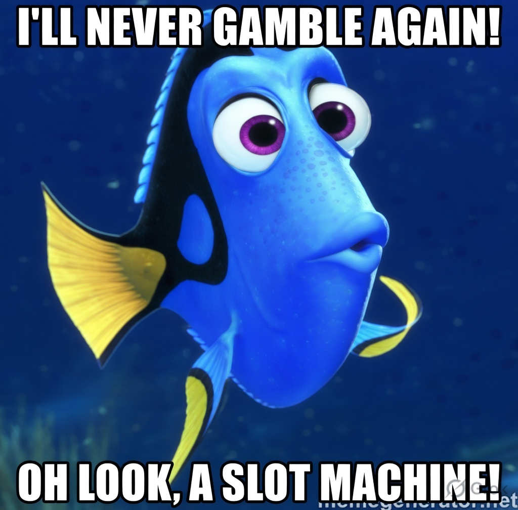 Greencandle tweet media