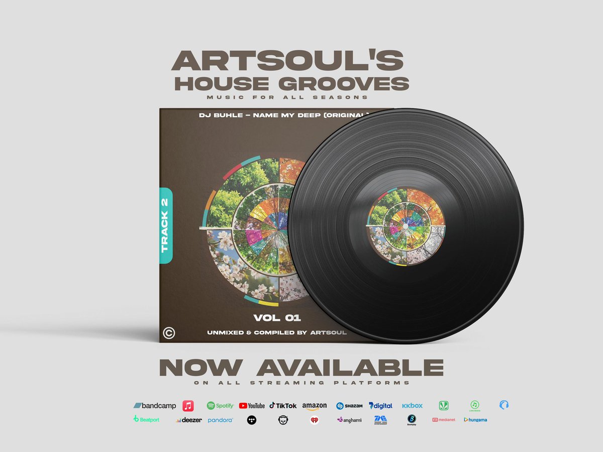 LAY • LookAtYou 💫 tweet media