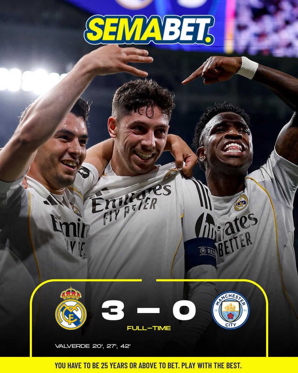 SemaBetUG tweet media