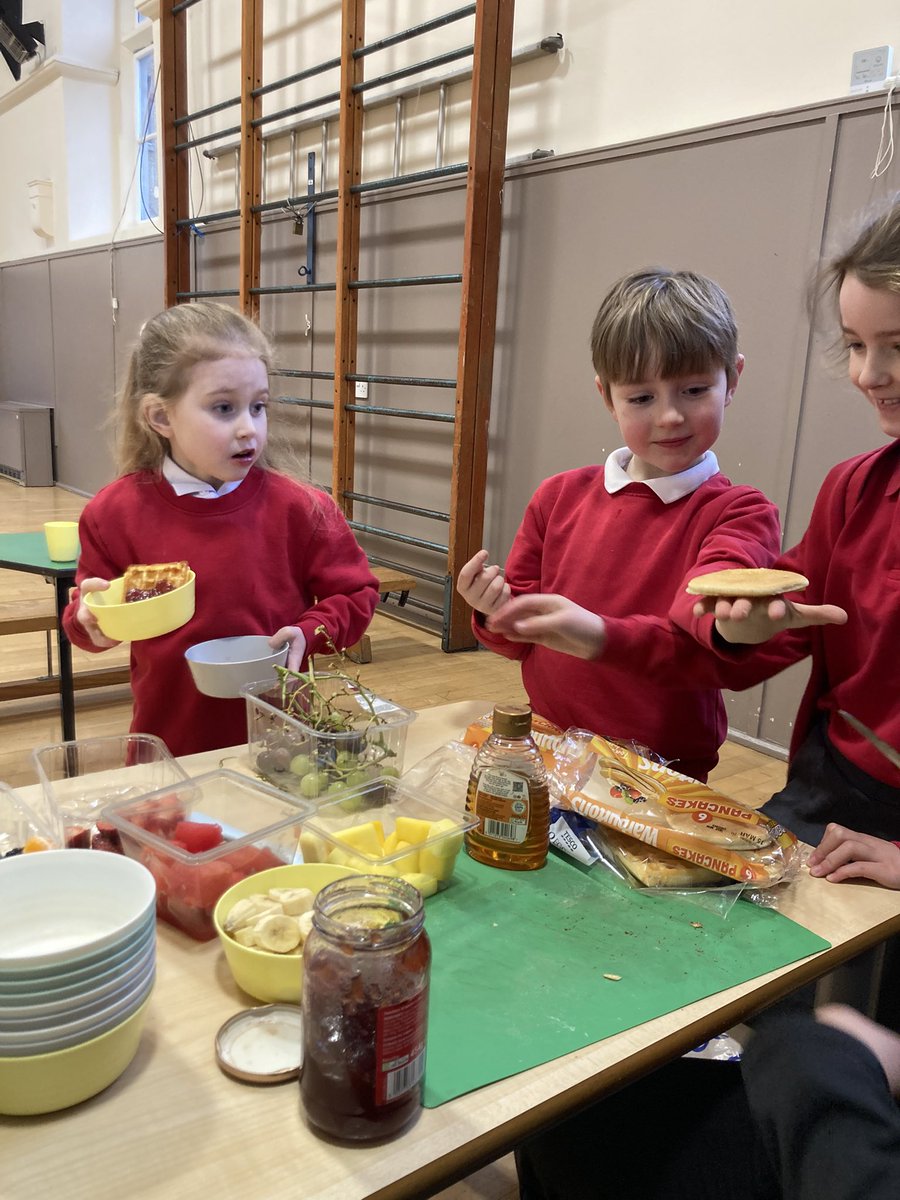 ICTFC Community tweet media