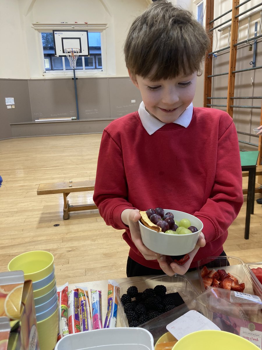 ICTFC Community tweet media