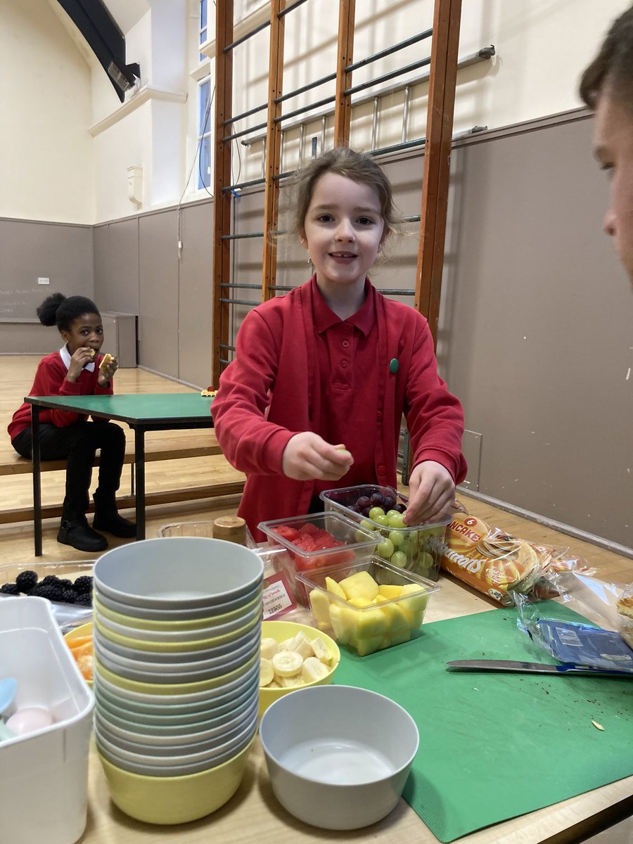 ICTFC Community tweet media